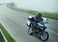 Honda NC750X (OUT OF STOCK)