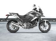 Honda NC750X (OUT OF STOCK)