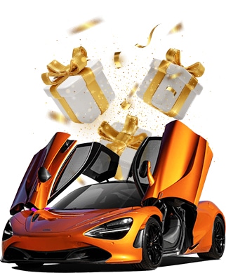 720s-gift-exoticcar 720s-gift-exoticcar