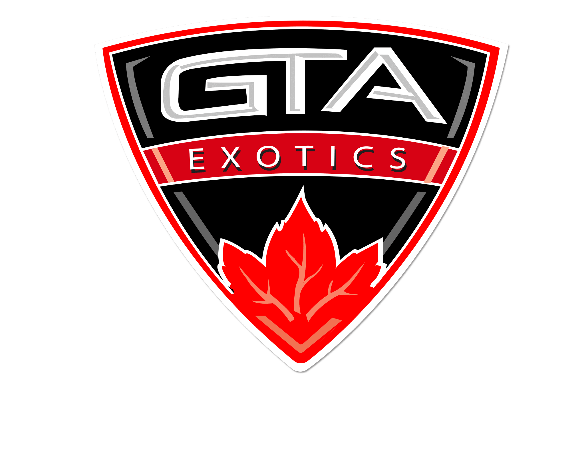 GTA Exotics