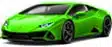 Lamborghini Aventador Roadster