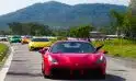 Top New Things to Do in Collingwood: Drive 5 Supercars with GTA Exotics